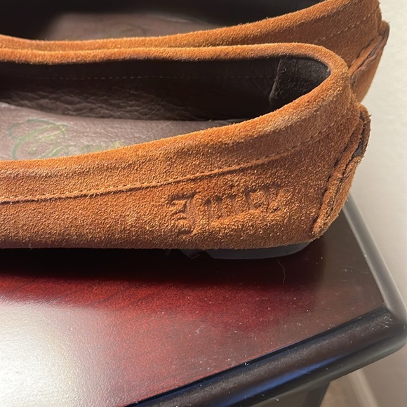 JUICY COUTURE - Picture 5 of 11